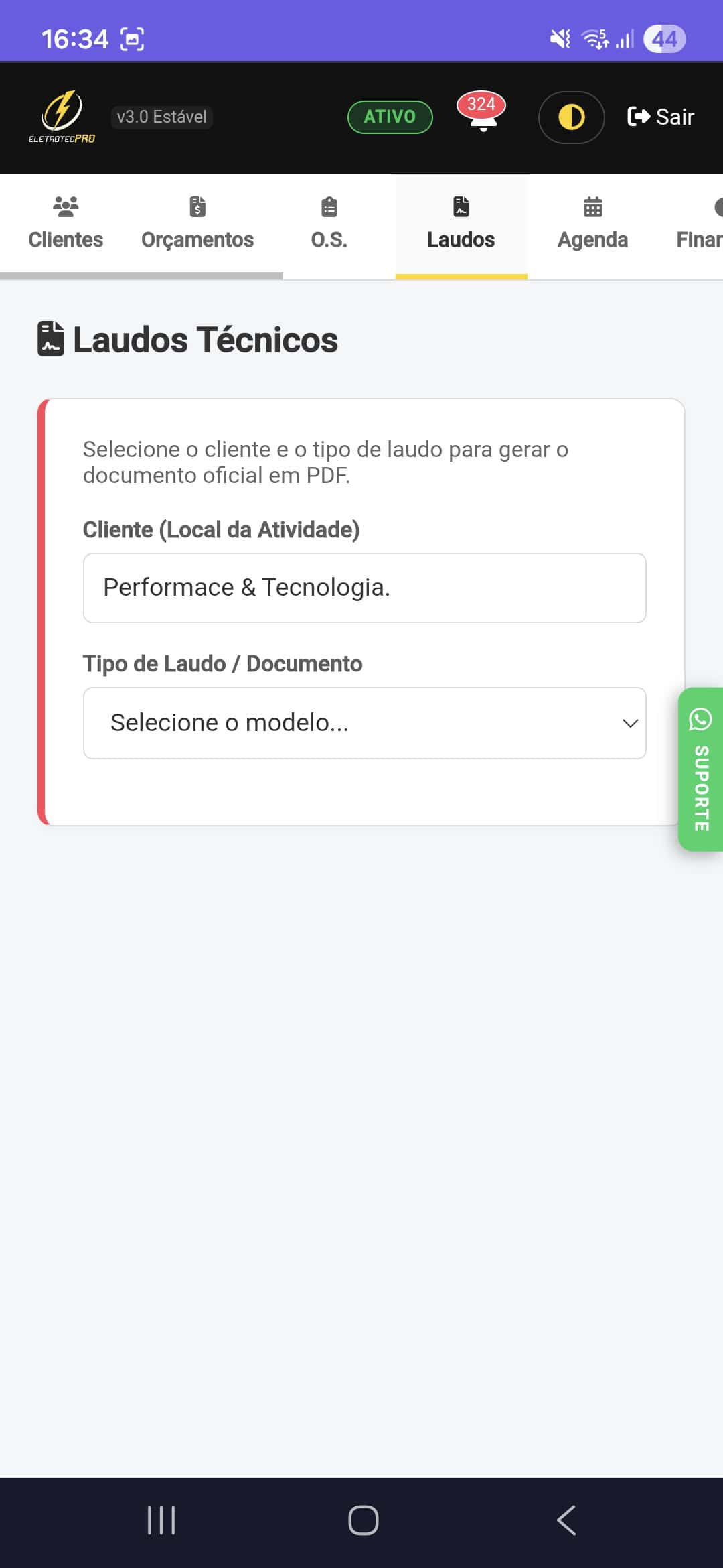 Biblioteca Normas 2